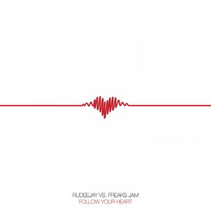 Follow Your Heart (Gambafreaks vs. Andrea T. Mendoza Remix)