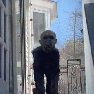 Erroneous (Nefarious Remix)