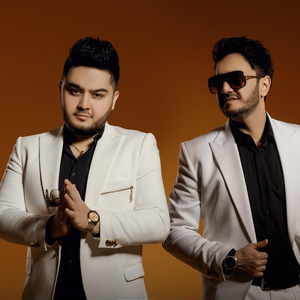 Ismingizni yuragimdan olib keting