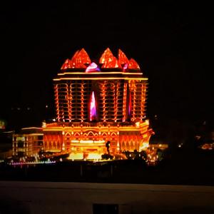 VIP专属定制-金三角KK私人专属.