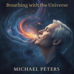 Breathing with the Universe