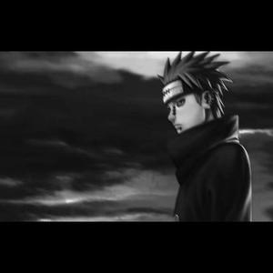 起落(prod by ZS Beatz)