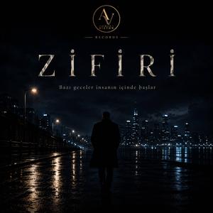 ZİFİRİN İÇİNDE
