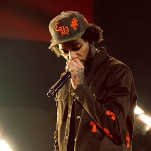 [FREE]'large'' 孟菲斯 马思维 Key Glock Type Beat