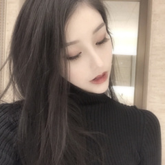 我说过我不闪躲我非要这么做认定你是答案