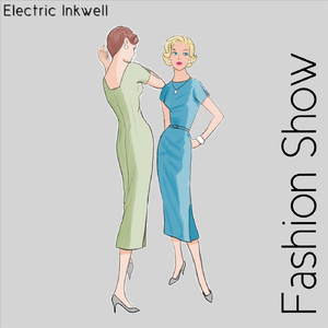 Fashion Show