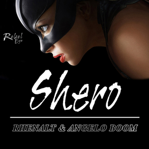 Shero (Original Mix)