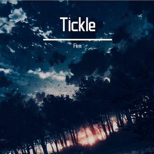 Tickle