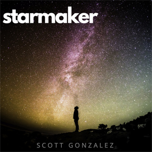 Starmaker