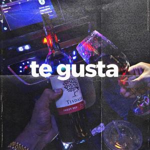 te gusta