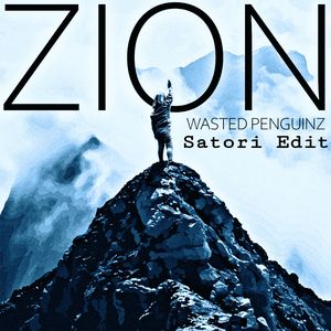 Zion(さとり Edit)