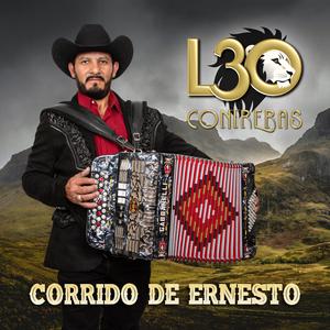 Corrido De Ernesto