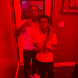 Red Lights Freestyle