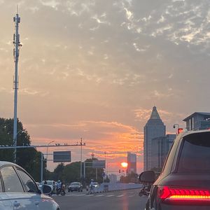 后视镜（coverd.Rollflash）