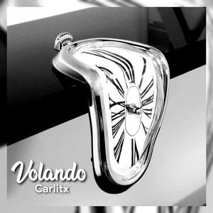 Volando