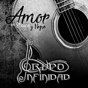 Mis Canciones de Amor