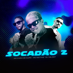 Socadão 2