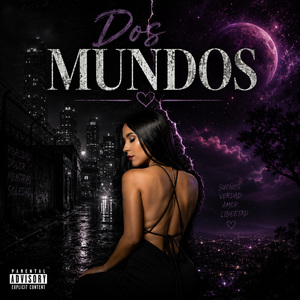 Dos Mundos