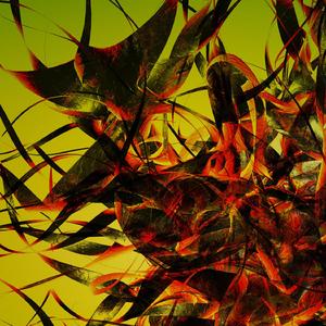 The Seconds (Dubstep Mix)