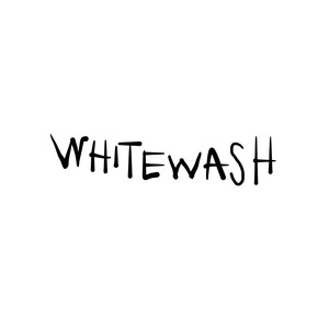 Whitewash