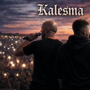 To Kalesma (feat. CHICKO)