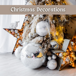 Sempre Que Lisboa Canta