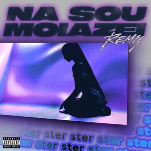 NA SOU MOIAZEI (REMIX)
