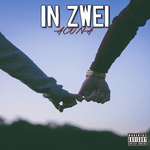 In Zwei