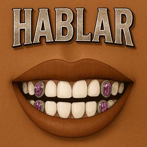 HABLAR (Bala)