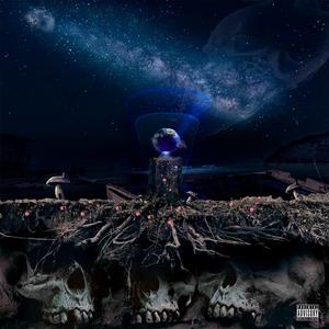 Money All Over My Mind (feat. Nke & T. Love)