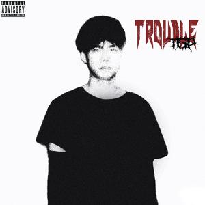 哆瑞咪（123Remix）