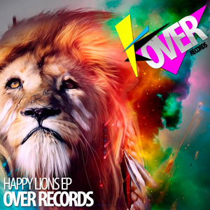 La Gamba (Original Mix)