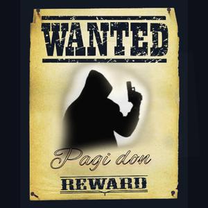 Wanted