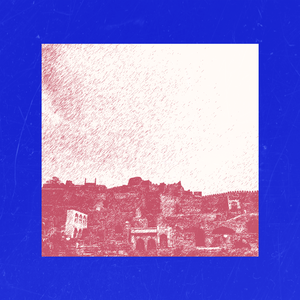 [FREE] "Odyssey" – Boombap Beat