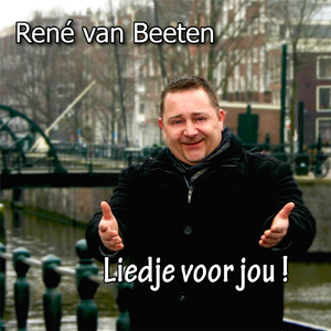 Liedje Voor Jou