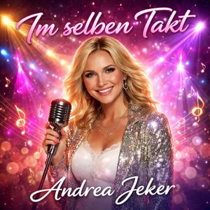 Im selben Takt