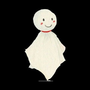 一个 Simple Beat