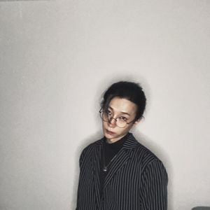 Scarborough Fair（斯卡布罗市集）