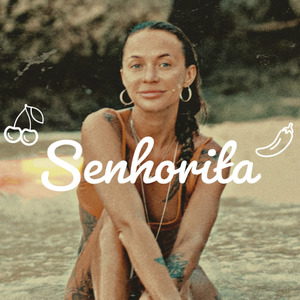 Senhorita