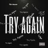 $raibluhh - Try again .. (feat. Cali Kilo)