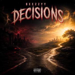Decisions