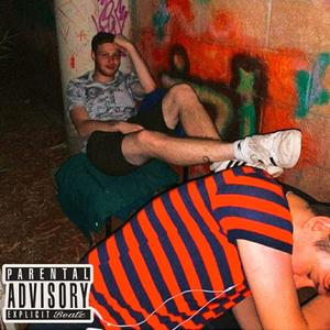 טלי הוד פריסטייל (feat. וינסנט הקדוש)