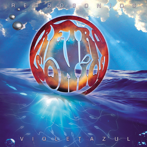 Es el Poder del Amor