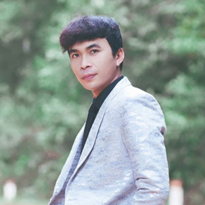 Làng Quê Vui Tết