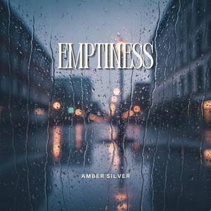Emptiness