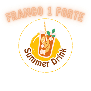 Summer Drink