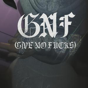 GNF(Give No ****s)