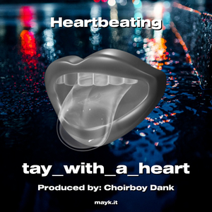 Heartbeating