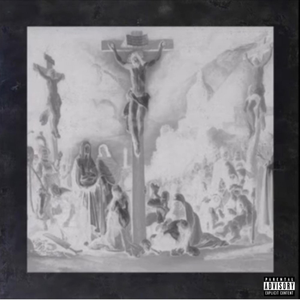 NX DRAMA XR BULLSHIT