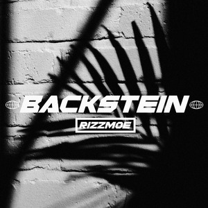 Backstein